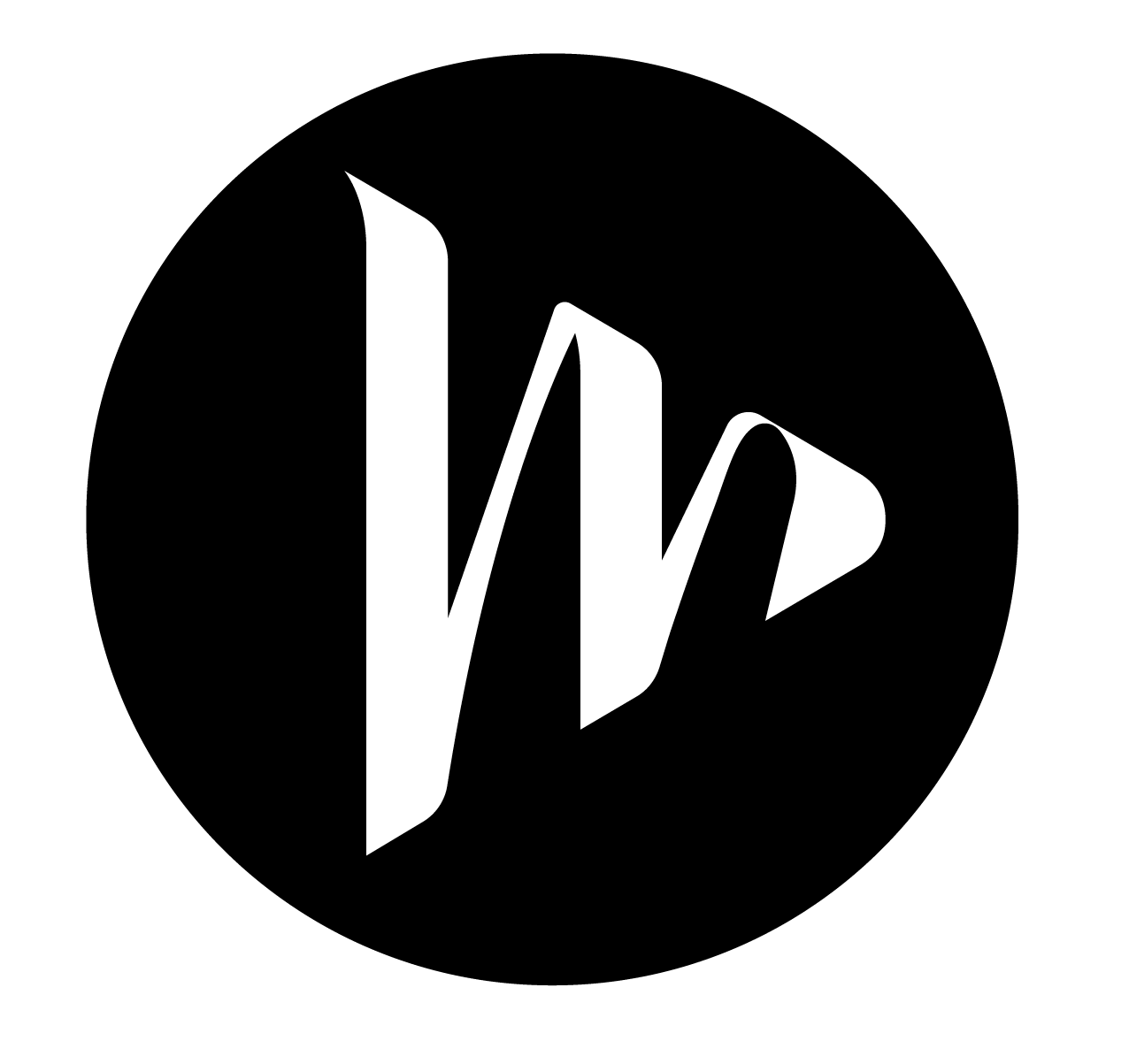 MediaEF
