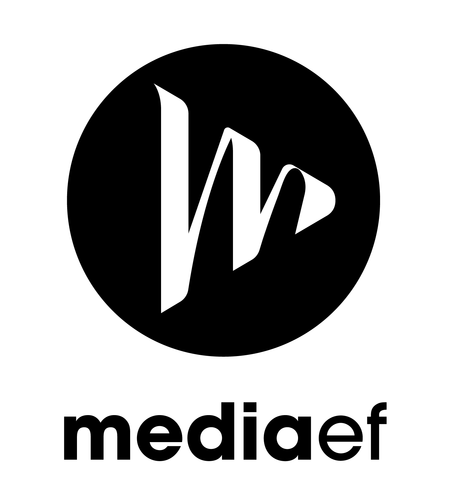 MediaEF